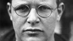 Most Popular Posts — Mason Mennenga