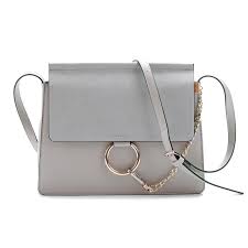 Designer tote bags are generally large in size and have flexible walls, therefore, it makes them easy to use on days where you may need to take more to work. France Brand Design 2017 Designer Bags Handbags Women Famous All Brands Buy Designer Bags Handbags Women Famous Brands Bags Women Handbags Famous Brand Handbags Women Bags All Brands Product On Alibaba Com