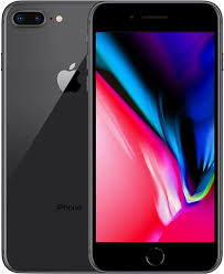 Iphone 8 Plus Precio Paraguay Fazzil