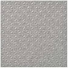 Slip resistant treatment for tile and stone. 7 Non Slip Floor Tiles Ideas Patio Tiles Outdoor Tiles Non Slip Floor Tiles