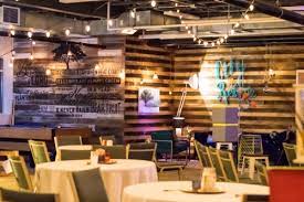 Maybe you would like to learn more about one of these? 99 Youth Room Decor Ideas Youth Downloads