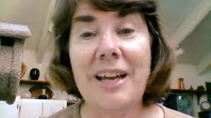 Michele Tracey Berger, Siobhan Harvey, Jamie Wendt, and Renee Olander Read  their work!