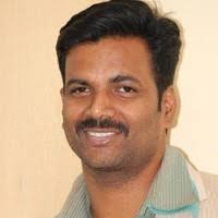 Pragna Joshi Email & Phone Number