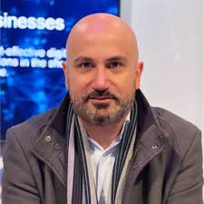 Please let me invite YOU!!!