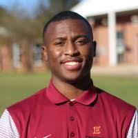 100+ "Dequon" profiles