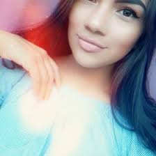 Yalitza Ortiz (yalitzaortiz13)