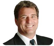 About Raymond Winters