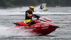Check spelling or type a new query. All Jet Ski Prices How Much A Jet Ski Costs In 2021 Every Model