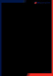 Felmo pay is a fintech service provider app for community in malaysia that makes use of the felmo pay visa prepaid card to purchase various services. Https Www Hlb Com My Content Dam Hlb My Docs Pdf Personal Creditcard Creditcard Welcome Hlb Cardholder Agreement Pdf