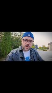 Ernest “Ernie” Arthur Coombs would have been 97 today. Did you grow up with  Mr Dressup? Did you know that Mr Dressup got his start with Mr Rogers