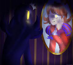 Pin By Lucky 410gamer On A Hat In Time A Hat In Time Anime Cartoon Crossovers