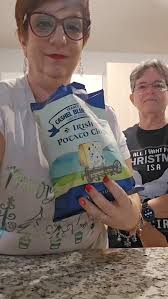 Might be the best taste test yet!!!! , #tastetest #traderjoes  #traderjoestastetest