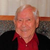 Obituary information for Lloyd John Doucet