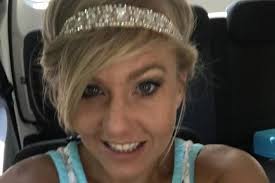 Book Body Scrub Near Me in India Hook