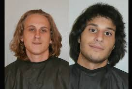 Flagler 911: Pot-Dumping