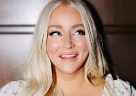 Interview: Jessie Jo Dillon