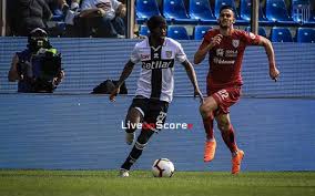 Parma in the serie a. Cagliari Vs Parma Preview And Prediction Live Stream Serie Tim A 2019