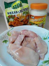 Koleksi 10 resepi ayam ringkas anda wajib belajar masak sebelum umur 30 tahun. Resepi Ayam Goreng Rangup Walaupun Sejuk Merdeka Ff