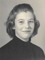 Hero fans happy with super festival