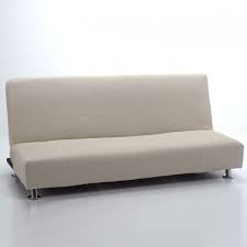 Arredo casa > soggiorno > divani e divani letto > divani mendler, sistema modulare salotto modello lione (n71) ecopelle divano a 2 posti senza braccioli colore nero il sistema modulare lione offre la possibilità di creare il salotto ideale per voi. Copridivano Letto Clic Clac Strada