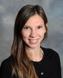 Gulf Coast Geospatial Center