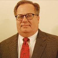 Contact Glenn Koach, Email: g***@concisecapital.com & Phone Number