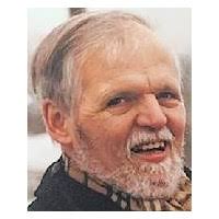 Paul Loatman Obituary