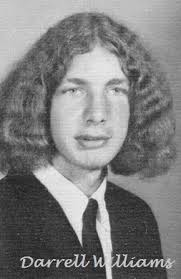 Classmates who have passed away list