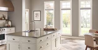 gray kitchen ideas and inspirational