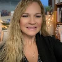 800+ "Blier" profiles