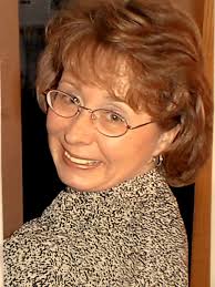 Mary Kay (Garbacz) Land