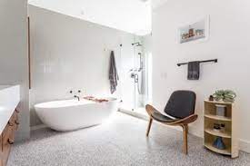 We did not find results for: Best 60 Modern Bathroom Terrazzo Floors Design Photos And Ideas Dwell