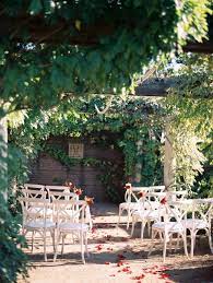 25 Beautiful Garden Wedding Venues Garden Wedding Venue Wedding Venues Indoor Small Garden Wedding