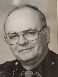 Gordon Vernon Grubbs (1936-2004)