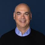 iHeartMedia Announces New Business Operating Structure