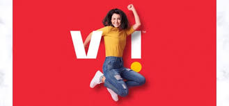 Insert mode in which entered text is inserted into the file. 1st Plan By Vi Launched Rs 351 Work From Home Pack Per Gb Cost Is Rs 3 5