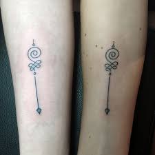 5 mayhem tattoo photo ideas 2021. Mayhem Ink Tattoo Studio