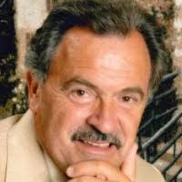 Thomas Mccreery's Instagram, Twitter & Facebook