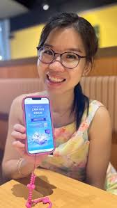 𝓦𝓸𝓪𝓷 𝓨𝓲𝓷𝓰