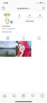 Temanhidupku.com adalah laman web cari jodoh yang dibina bagi komuniti melayu muslim di malaysia. Cari Jodoh Malaysia Carijodoh My Twitter