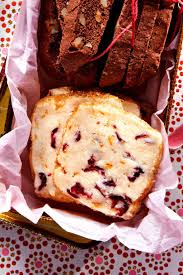 Cookie dough was rolled into logs and frozen as well. 32 Freezer Friendly Christmas Cookies To Make Before Things Get Really Crazy And You Know They Will Cooking Cookies Butter Cookies Easy Italian Cookie Recipes