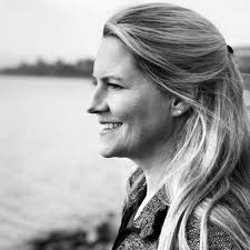 What questions do you typically ask guests before accepting a booking?