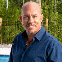 Top Real Estate Agents & Realtors in Boynton Beach, FL for 2025 (Verified)