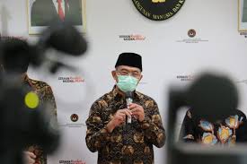 Jarak tempuh dari demak malah. Aurewlm0uodf2m