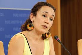 UPporA denuncia un nuevo recorte en Cooperación que “asfixia” al tejido  asociativo de Córdoba