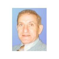 Harry Engel Obituary