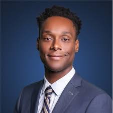 I am pleased to announce that I have accepted an offer and will be joining  Littler as a first-year associate in their Philadelphia office. At Littler  Mendelson, I will be immersed in