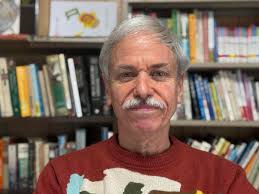 じゃれマガへのご支援のお願い 2025年3月１日 じゃれマガを応援する会 ダグラス・ジャレル 岡崎 伸一 いつも大変お世話になっております。  じゃれマガは、皆様のご支援のおかげで4つの配信方法でお届けしてきました。しかし、今後も継続して配信を続けていくためには ...