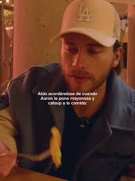 Aaron Pettigrew New Mexico