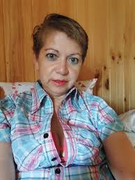 Berta Nuñez Pasmiño